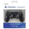 Kontroler SONY DualShock 4 V2 Czarny