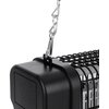 Lampa owadobójcza NOVEEN IKN20 Czarny