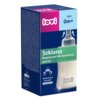 Butelka LOVI 74/106 150 ml