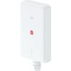Router ZTE G51F 5G ODU MC7510 Gniazdo SIM