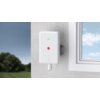 Router ZTE G51F 5G ODU MC7510 Gniazdo SIM