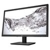 Monitor AOC E2475SWJ 23.6" 1920x1080px 1 ms