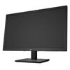 Monitor AOC E2475SWJ 23.6" 1920x1080px 1 ms