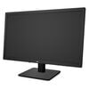 Monitor AOC E2475SWJ 23.6" 1920x1080px 1 ms