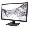 Monitor AOC E2475SWJ 23.6" 1920x1080px 1 ms