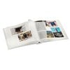 Album HAMA Jumbo La Fleur Czarny (100 stron)