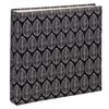 Album HAMA Jumbo La Fleur Czarny (100 stron)