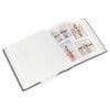 Album HAMA Jumbo La Fleur Czarny (100 stron)