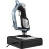 Kontroler LOGITECH 945-000006 G Saitek X52 Flight Control System