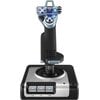 Kontroler LOGITECH 945-000006 G Saitek X52 Flight Control System
