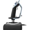 Kontroler LOGITECH 945-000006 G Saitek X52 Flight Control System