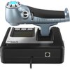 Kontroler LOGITECH 945-000006 G Saitek X52 Flight Control System