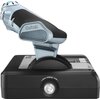Kontroler LOGITECH 945-000006 G Saitek X52 Flight Control System