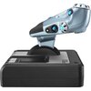 Kontroler LOGITECH 945-000006 G Saitek X52 Flight Control System