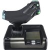 Kontroler LOGITECH 945-000003 G Saitek X52 Pro Flight Control System (PC)