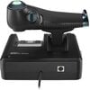 Kontroler LOGITECH 945-000003 G Saitek X52 Pro Flight Control System (PC)