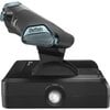 Kontroler LOGITECH 945-000003 G Saitek X52 Pro Flight Control System (PC)