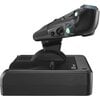 Kontroler LOGITECH 945-000003 G Saitek X52 Pro Flight Control System (PC)