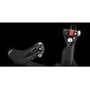Kontroler LOGITECH 945-000003 G Saitek X52 Pro Flight Control System (PC)