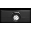 Kontroler LOGITECH 945-000003 G Saitek X52 Pro Flight Control System (PC)
