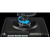 Kontroler LOGITECH 945-000003 G Saitek X52 Pro Flight Control System (PC)