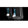 Kontroler LOGITECH 945-000003 G Saitek X52 Pro Flight Control System (PC)