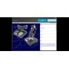 Kontroler LOGITECH 945-000003 G Saitek X52 Pro Flight Control System (PC)
