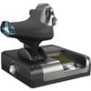 Kontroler LOGITECH 945-000003 G Saitek X52 Pro Flight Control System (PC)