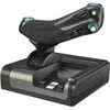 Kontroler LOGITECH 945-000003 G Saitek X52 Pro Flight Control System (PC)