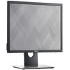 Monitor DELL P1917S 18.9" 1280x1024px IPS
