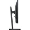Monitor DELL P1917S 18.9" 1280x1024px IPS