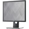 Monitor DELL P1917S 18.9" 1280x1024px IPS