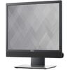 Monitor DELL P1917S 18.9" 1280x1024px IPS