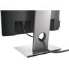 Monitor DELL P1917S 18.9" 1280x1024px IPS