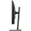 Monitor DELL P1917S 18.9" 1280x1024px IPS