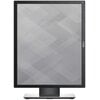Monitor DELL P1917S 18.9" 1280x1024px IPS