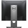 Monitor DELL P1917S 18.9" 1280x1024px IPS