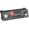 Kontroler LOGITECH G Saitek Pro Flight Switch Panel USB (PC)