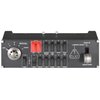 Kontroler LOGITECH G Saitek Pro Flight Switch Panel USB (PC)