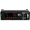 Kontroler LOGITECH G Saitek Pro Flight Radio Panel USB (PC)
