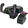 Kontroler LOGITECH G Saitek PRO Flight Yoke System (PC)