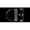 Kontroler LOGITECH G Saitek PRO Flight Yoke System (PC)