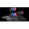 Kontroler LOGITECH G Saitek PRO Flight Yoke System (PC)