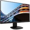 Monitor PHILIPS S-line 243S7EHMB 23.8" 1920x1080px IPS