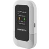 Router KEENETIC Roamer 4G 2.4 GHz, Gniazdo SIM