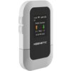 Router KEENETIC Roamer 4G 2.4 GHz, Gniazdo SIM