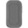 Router KEENETIC Roamer 4G 2.4 GHz, Gniazdo SIM