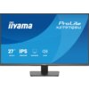 Monitor IIYAMA ProLite X2797QSU-B1 27" 2560x1440px IPS 1 ms [MPRT]