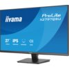 Monitor IIYAMA ProLite X2797QSU-B1 27" 2560x1440px IPS 1 ms [MPRT]