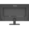 Monitor IIYAMA ProLite X2797QSU-B1 27" 2560x1440px IPS 1 ms [MPRT]
